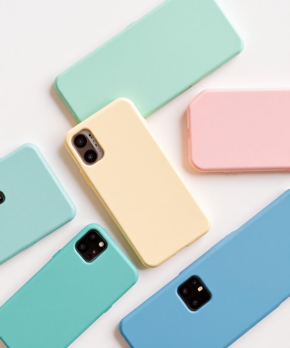 Phone Cases