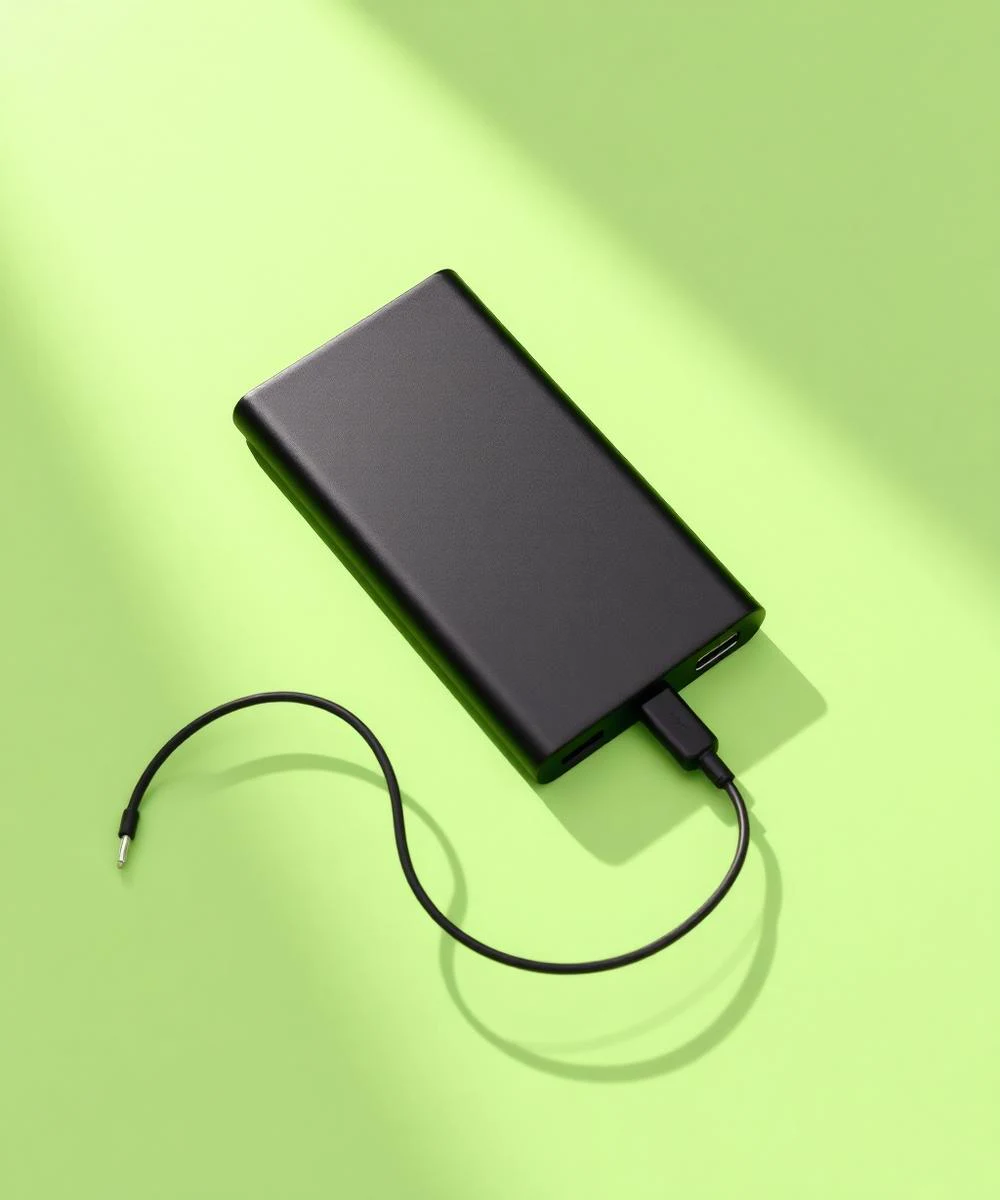 Fast-charging power banks available in Pakistan at Case Bazaar